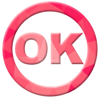 ok
