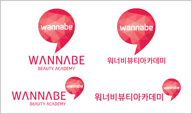 bi이미지