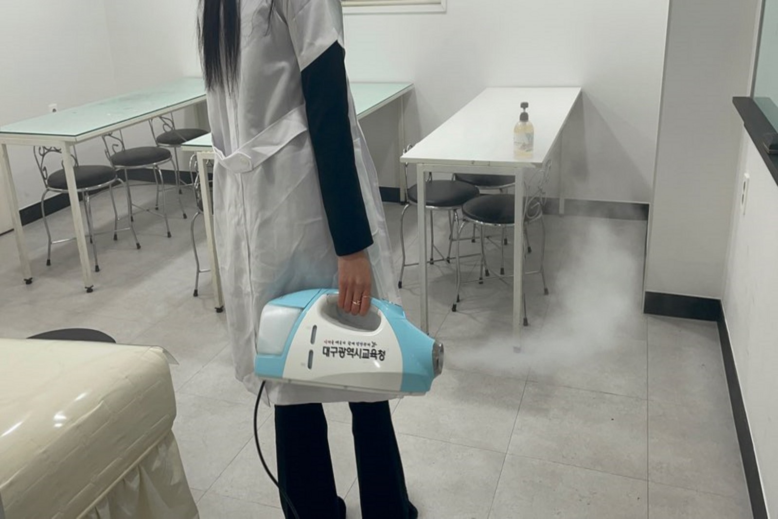 SNS