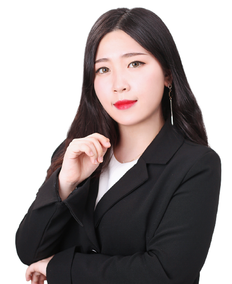 선생님사진